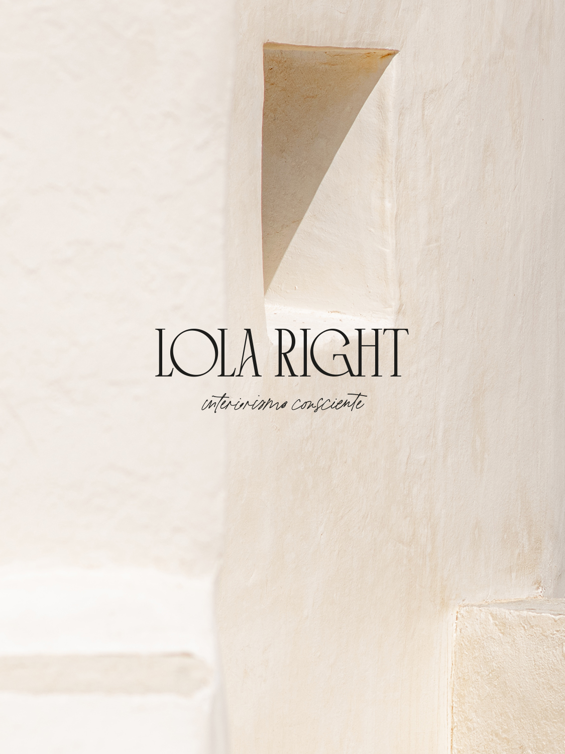 Imagen prediseñada Lola Right